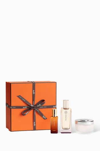 Hermessence Large Gift Set