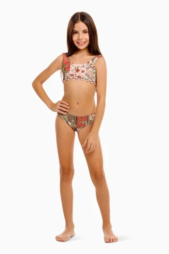 Dolce Two-piece Bikini