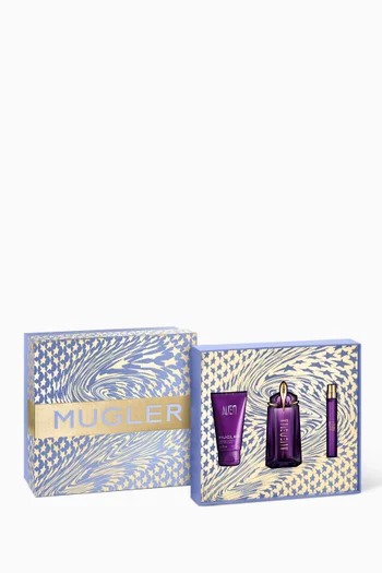 Alien Eau de Parfum Gift Set