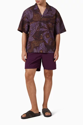 Volta Shorts