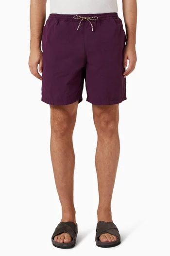 Volta Shorts