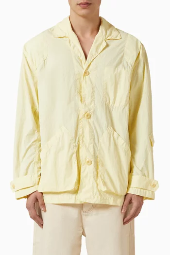 Matoke Jacket