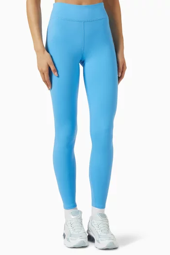 SkinLuxe High-waist Leggings