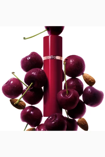 Private Blend Lost Cherry Eau de Parfum Set, Savings Value 23%