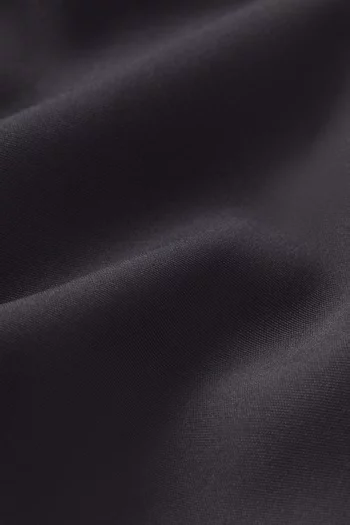 شورت بحشوة لتحسين شكل الأرداف والجسم