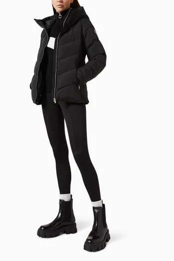 Delphine Ski Jacket