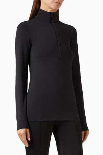 Gemini Thermal Layer Top