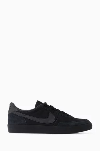 Killshot 2 Premium Sneakers in Suede