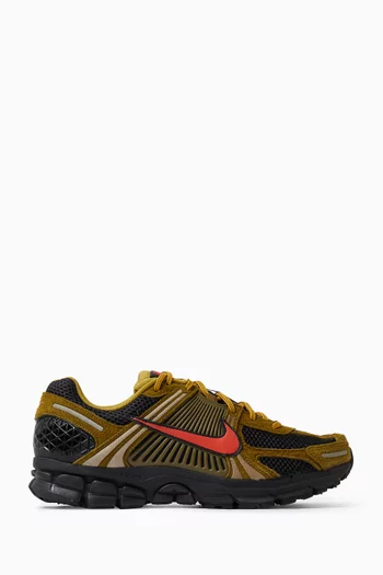 Zoom Vomero 5 Premium Sneakers