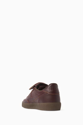 Killshot 2 Premium Sneakers in Leather