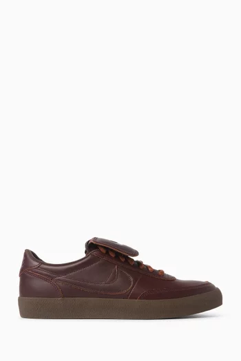 Killshot 2 Premium Sneakers in Leather
