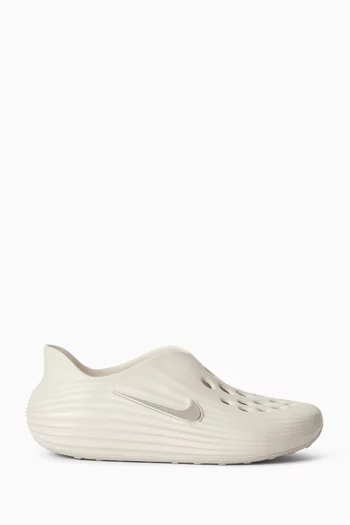 ReactX Rejuven8 Shoes