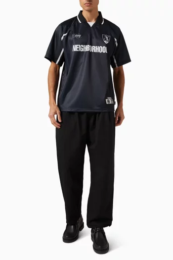 Game Shirt