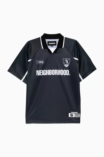 Game Shirt