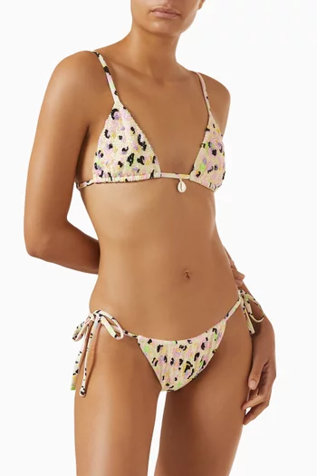 Rio Recamado Bikini Briefs