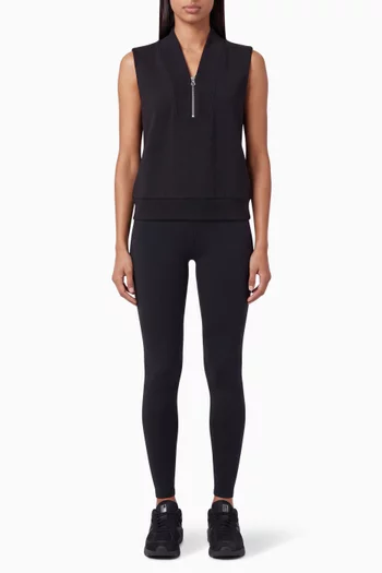 FreeSoft™ High-rise 28" Leggings