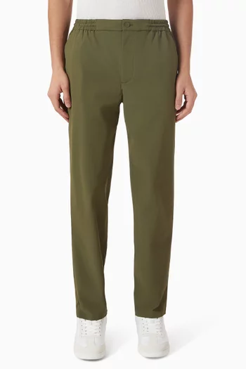 Classic Sweatpants in Tech-fabric