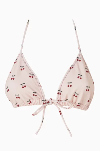 Emma Bikini Top