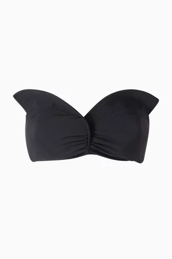 Victoria Bikini Top
