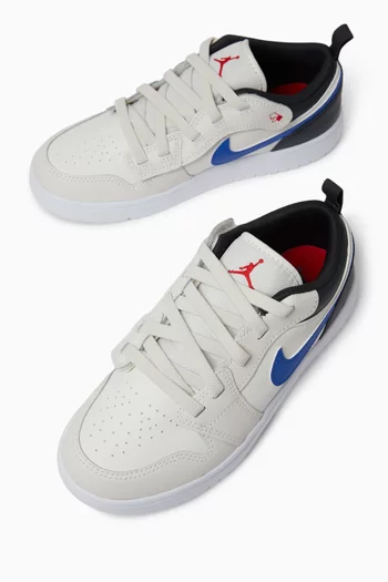 Jordan 1 Low Alt Sneakers