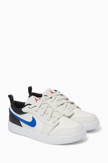 Jordan 1 Low Alt Sneakers