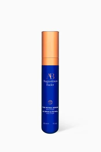 The Retinol Serum, 30ml