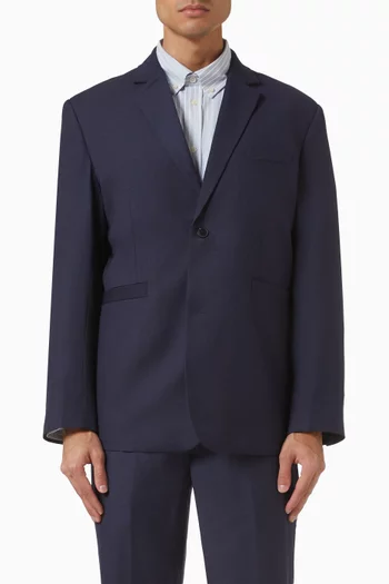 Sheldon Blazer