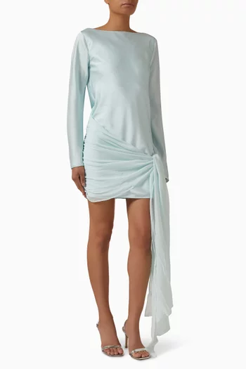Farrah Mini Dress