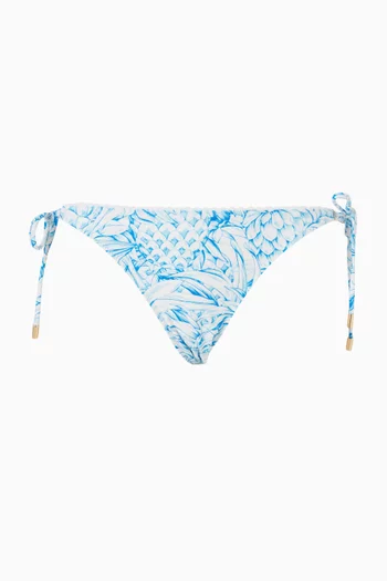 Adelaide Bikini Briefs