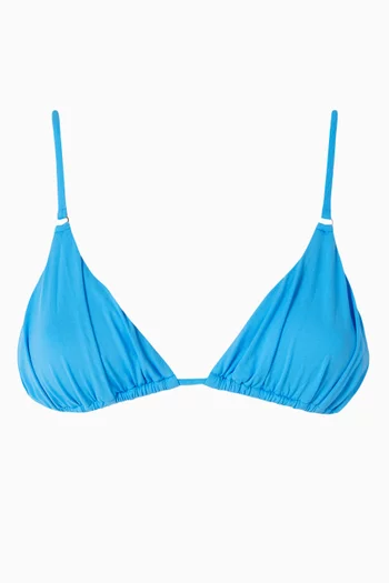 Corvo Bikini Top
