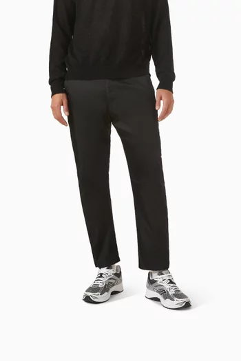 ProGrid Omni 9 Sneakers in Mesh