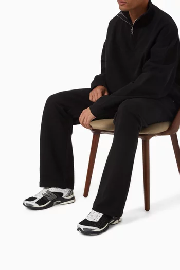 ProGrid Paramount Sneakers in Mesh