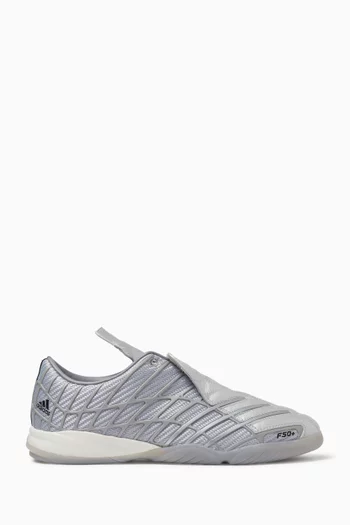 F50 Sala Sneakers in Mesh