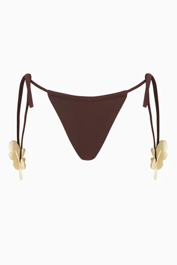 Federica Bikini Briefs