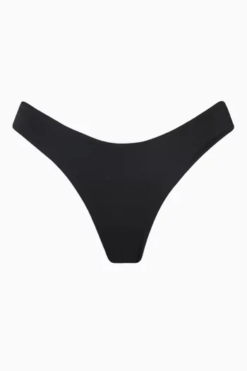 Classic Bikini Briefs