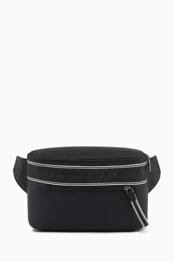 Ian Toiletry Case
