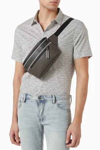 Ian Toiletry Case