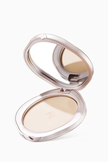 Z20 Breathe Easy Yurong Blurring Pressed Powder, 7g