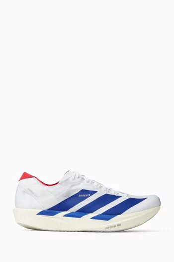 Adizero Takumi Sen Sneakers
