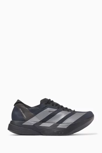 Adizero Adios Pro 4 Sneakers