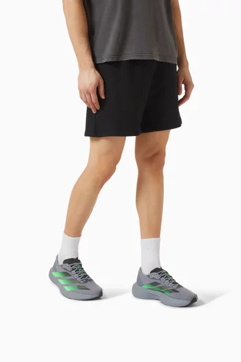 Adizero EVO SL Sneakers