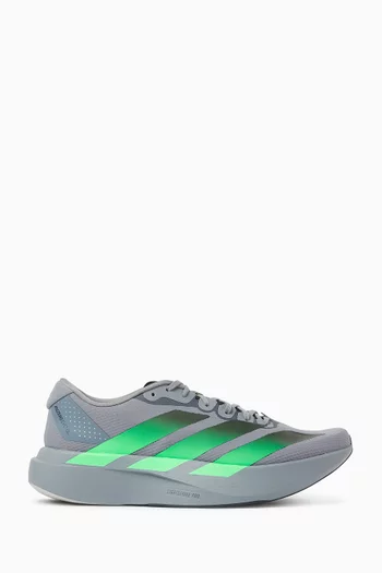 Adizero EVO SL Sneakers