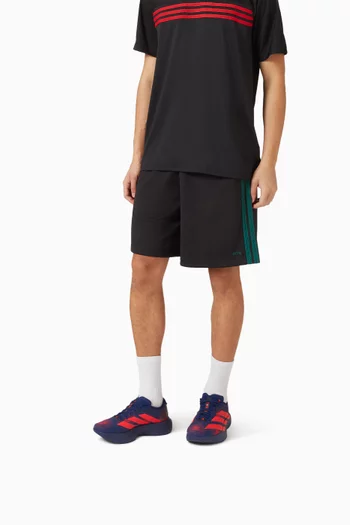 Adizero EVO SL Sneakers