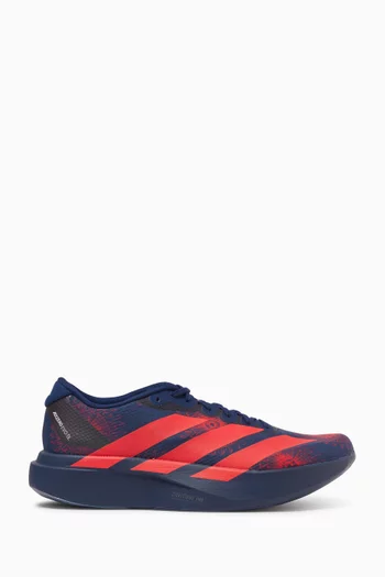 Adizero EVO SL Sneakers