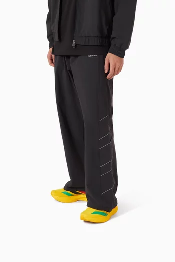 x Bob Marley EVO SL Sneakers