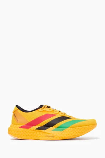 x Bob Marley EVO SL Sneakers