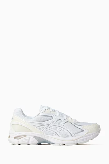 GT-2160 Sneakers in Mesh