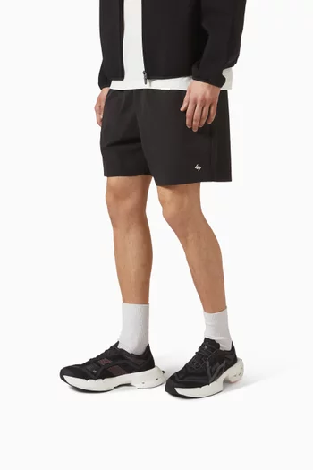 247 Arc-4 Sneakers