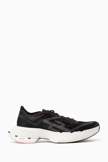 247 Arc-4 Sneakers