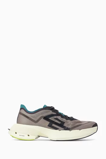 247 Arc-4 Sneakers